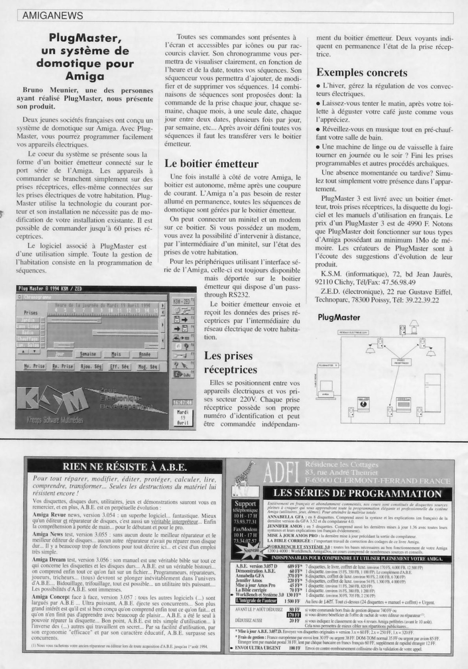 Aperçu de la page 10
