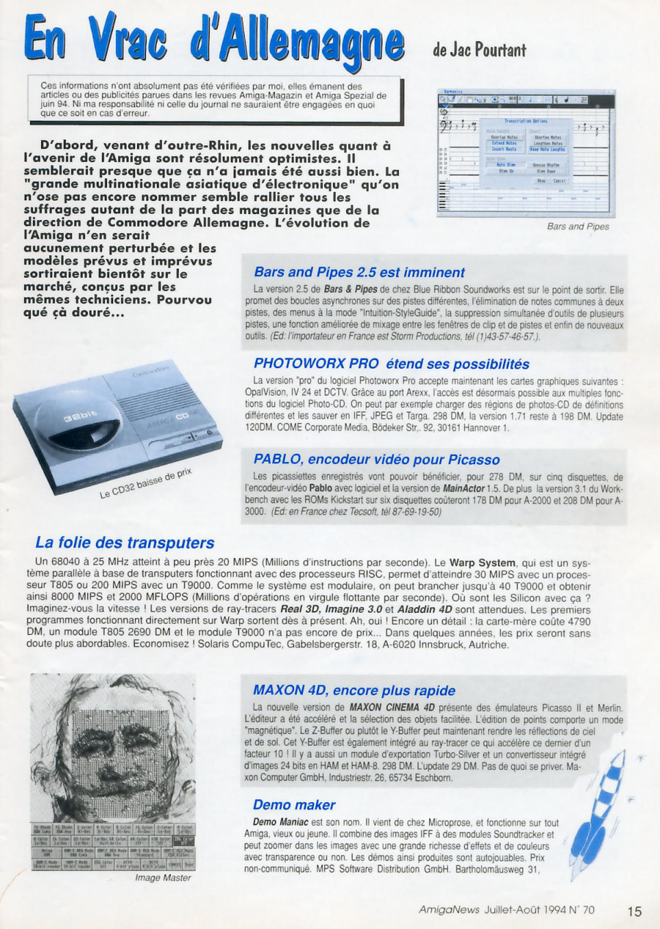 Aperçu de la page 15
