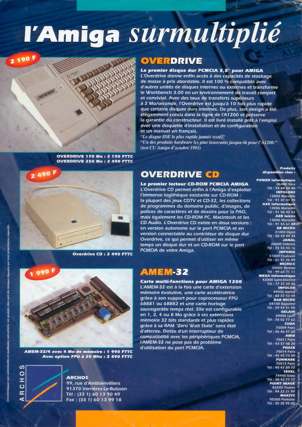 Aperçu de la page 2