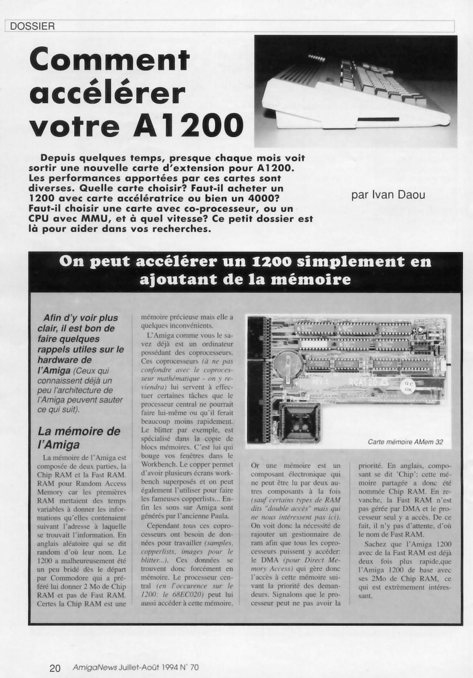 Aperçu de la page 20