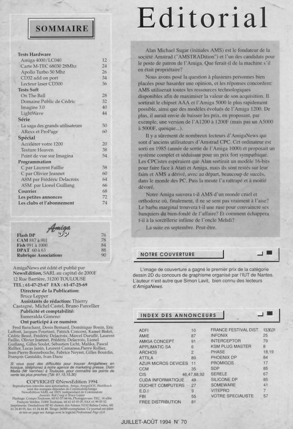Aperçu de la page 3