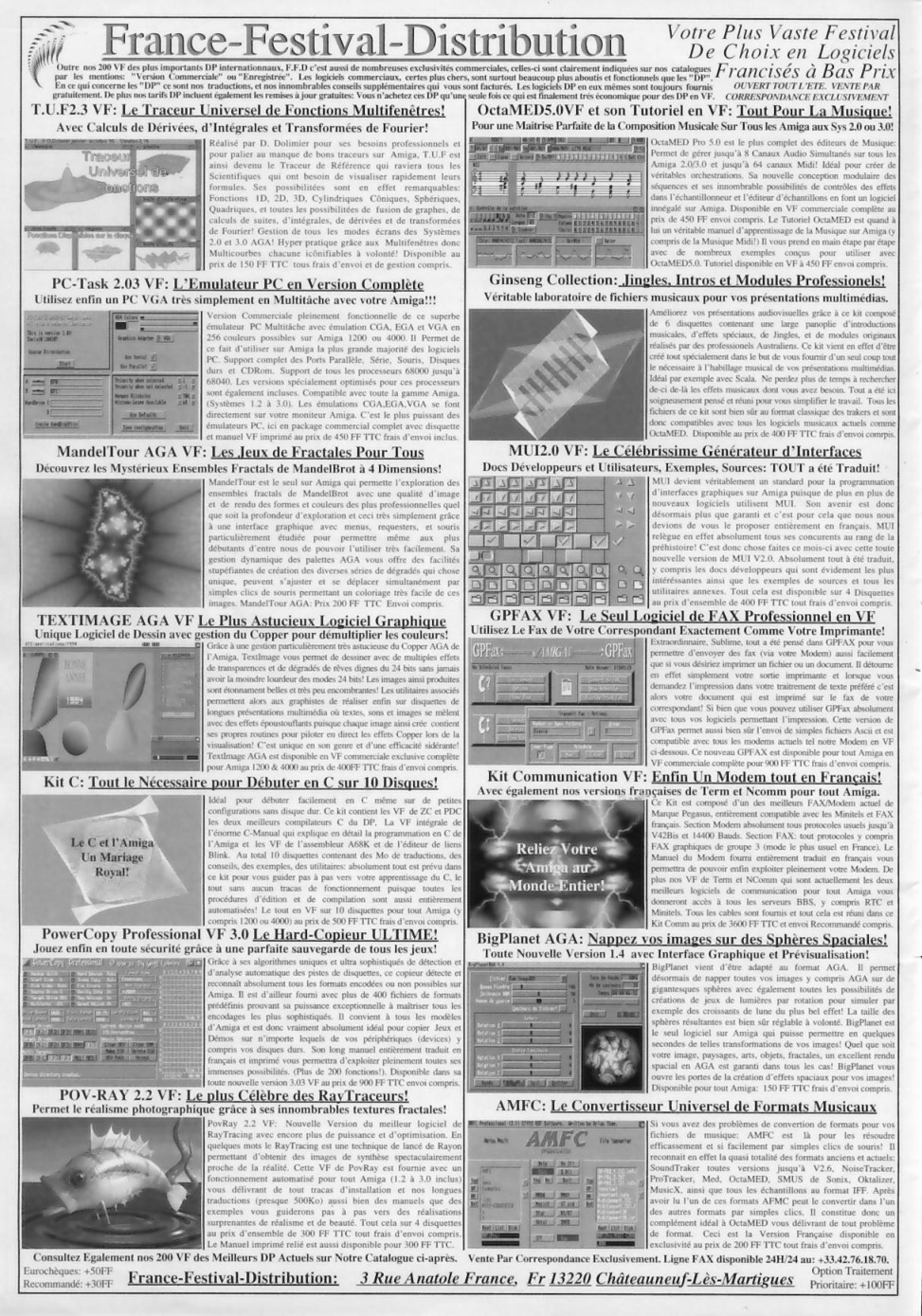 Aperçu de la page 30