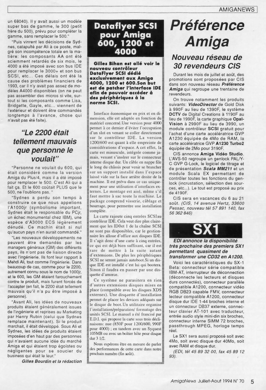 Aperçu de la page 5