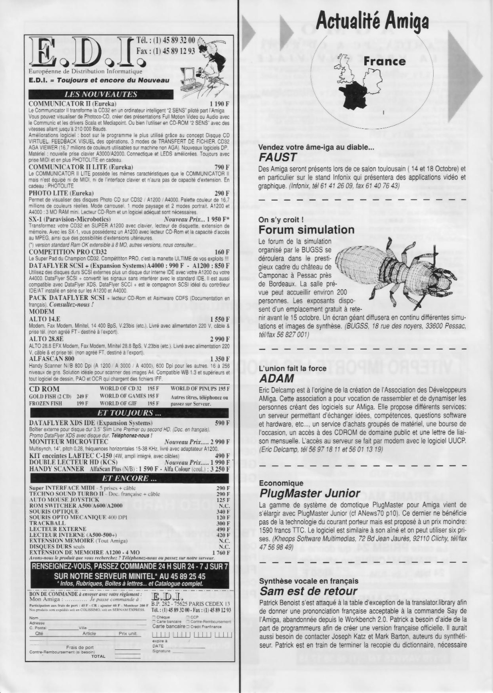 Aperçu de la page 10
