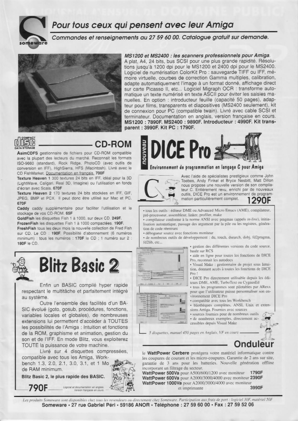 Aperçu de la page 15