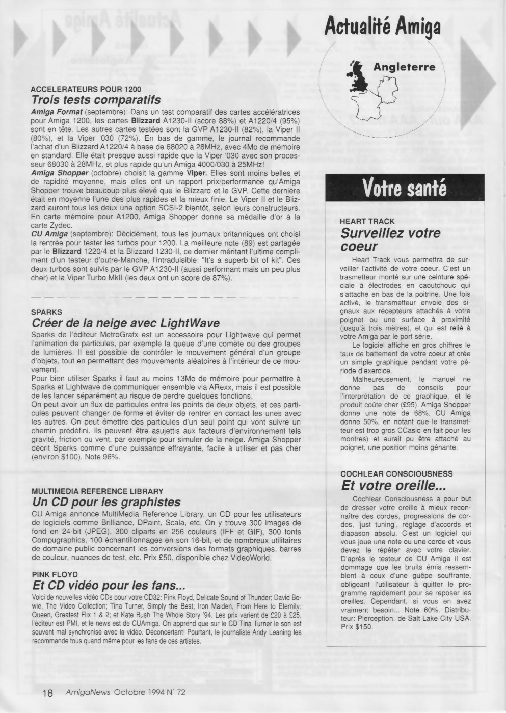 Aperçu de la page 20