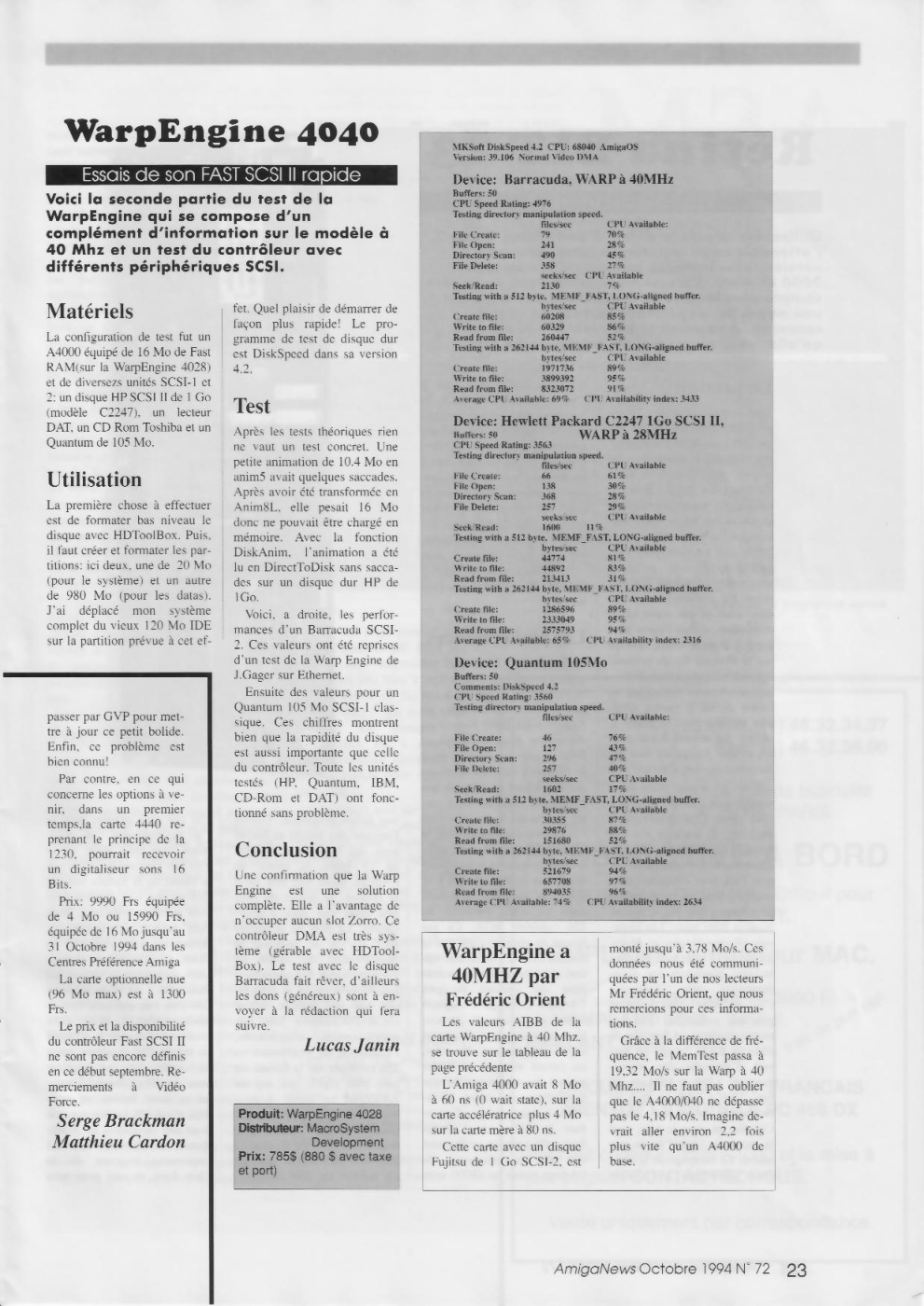 Aperçu de la page 25
