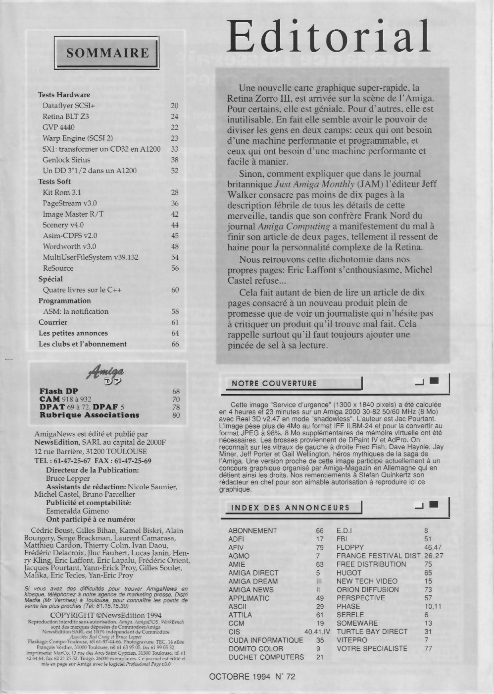 Aperçu de la page 3