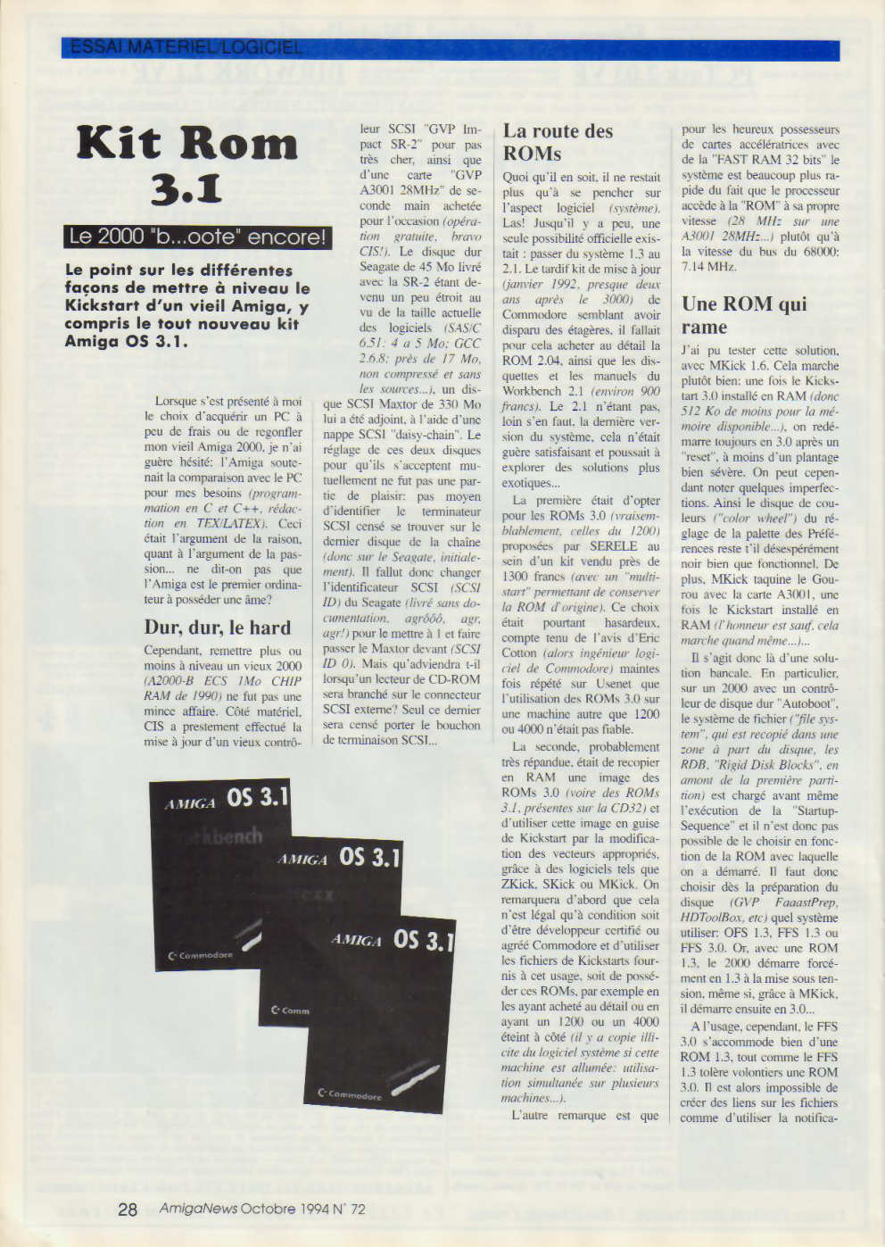 Aperçu de la page 30
