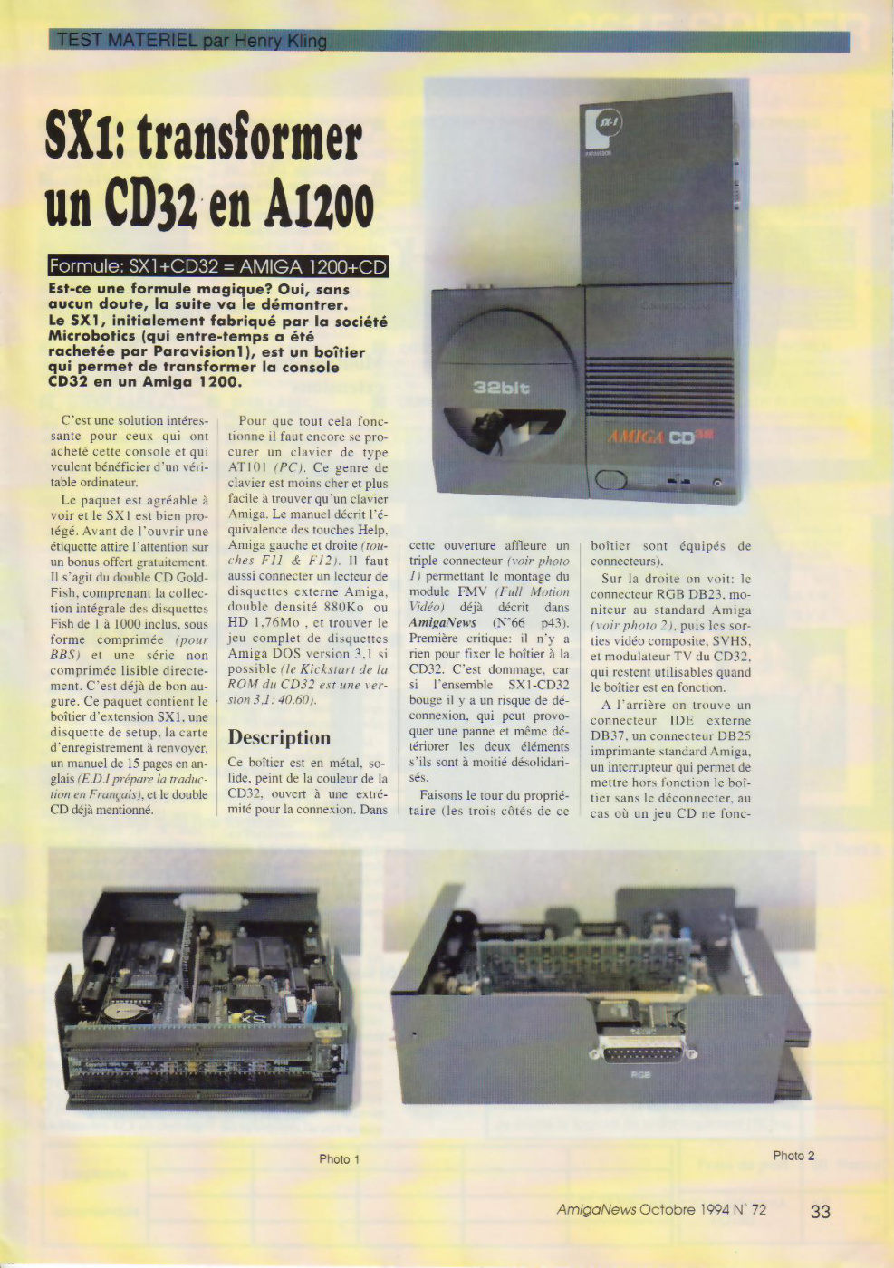 Aperçu de la page 35