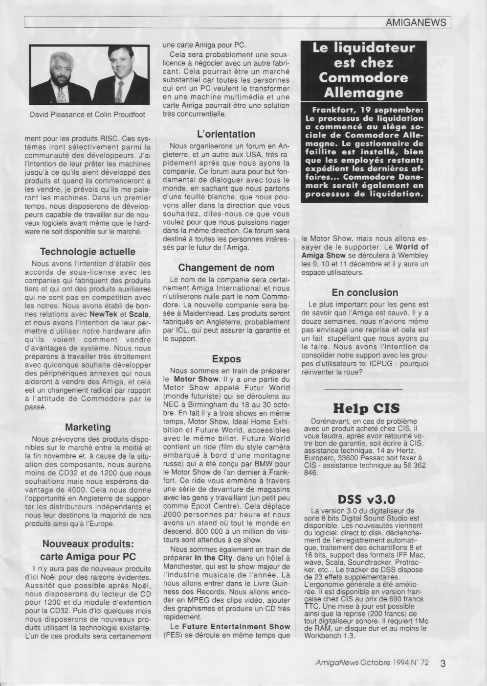 Aperçu de la page 5