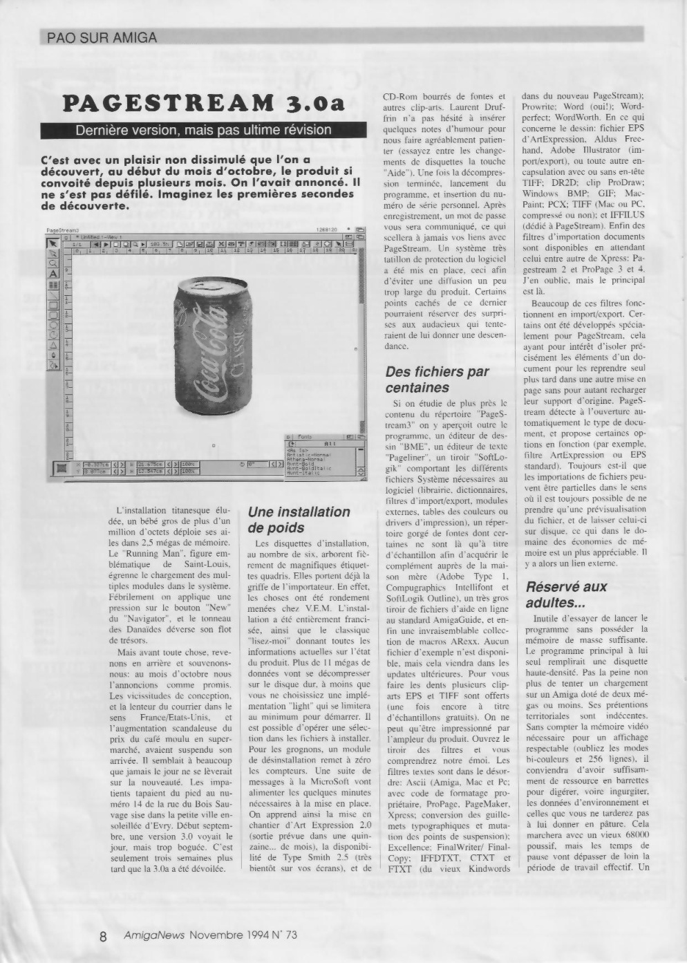 Aperçu de la page 10