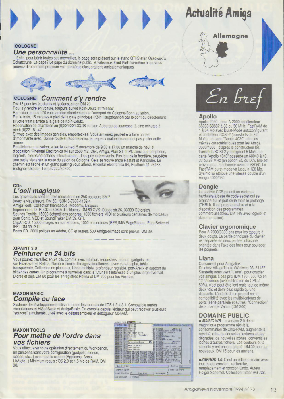 Aperçu de la page 15