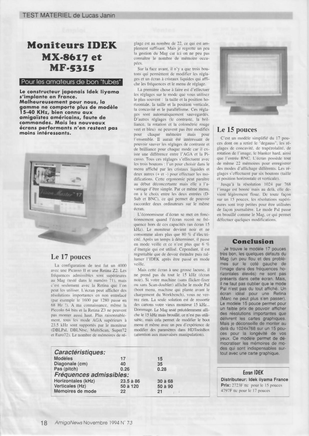 Aperçu de la page 20