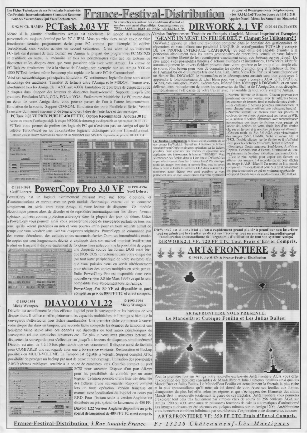 Aperçu de la page 25