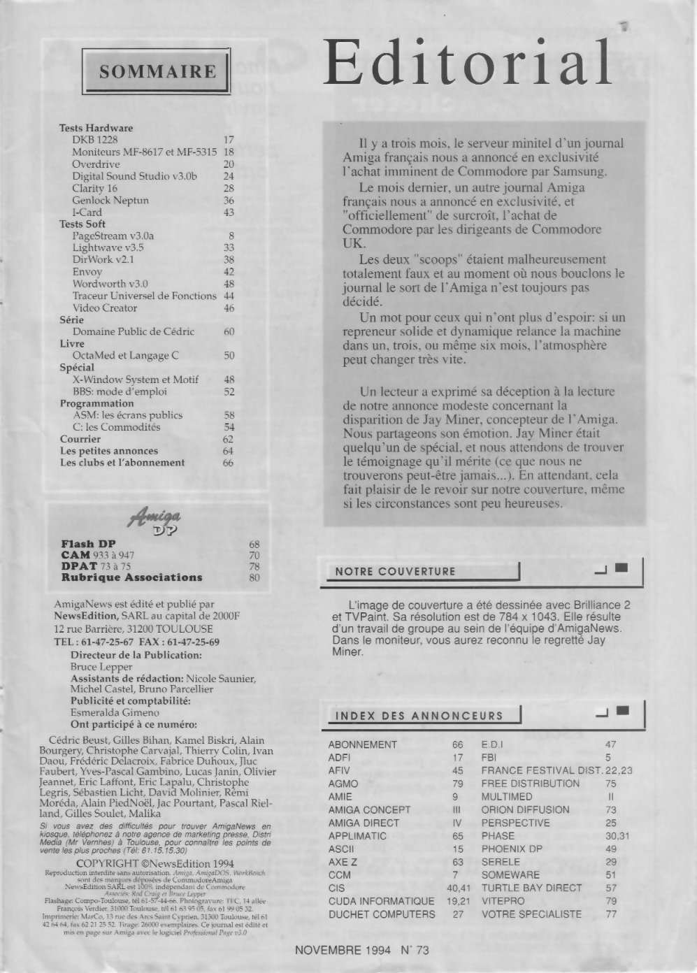 Aperçu de la page 3