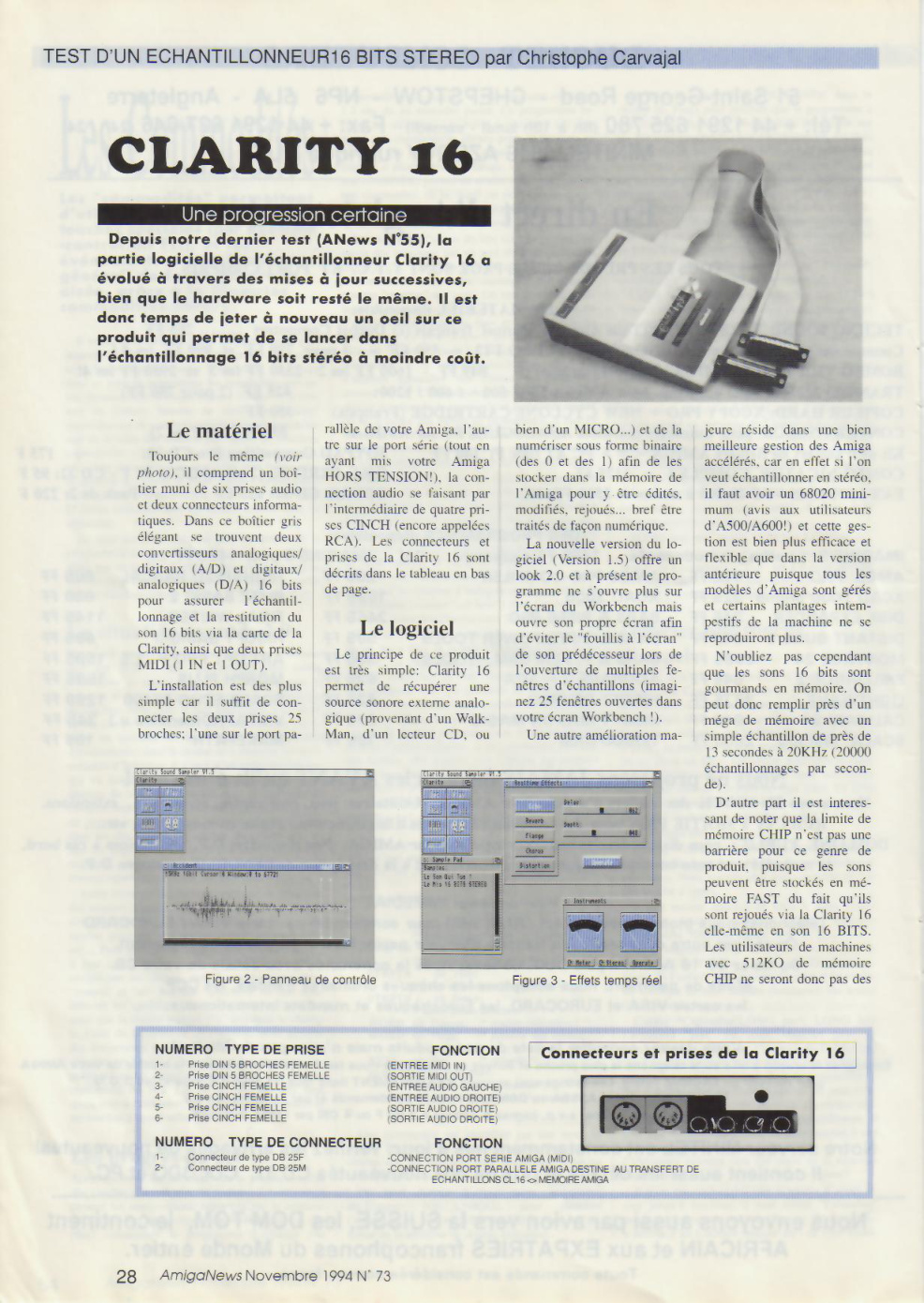Aperçu de la page 30
