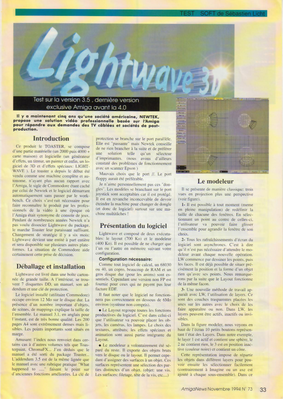 Aperçu de la page 35