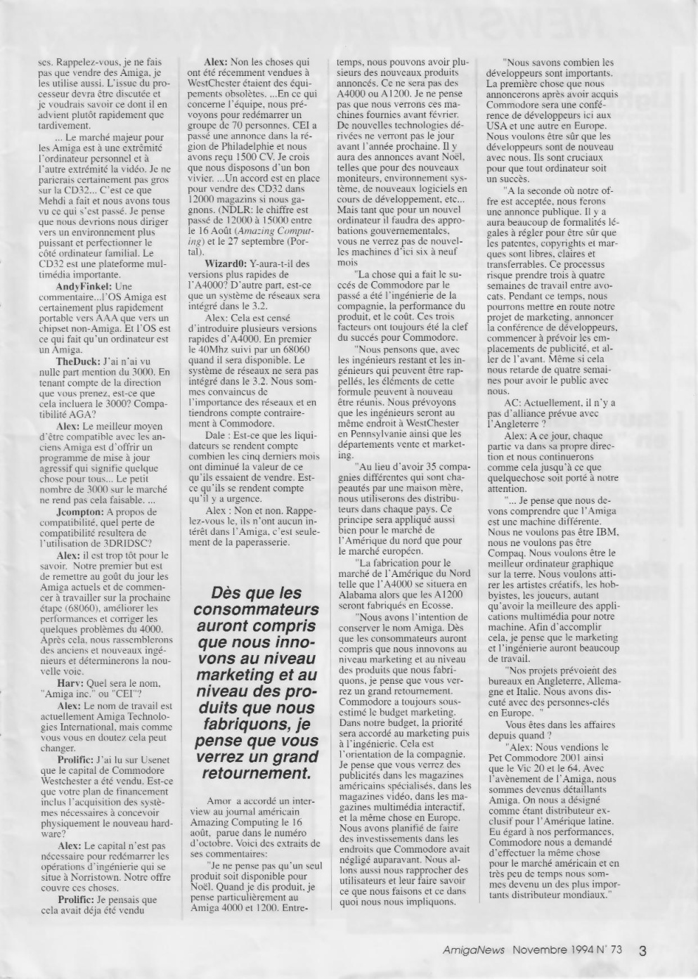 Aperçu de la page 5