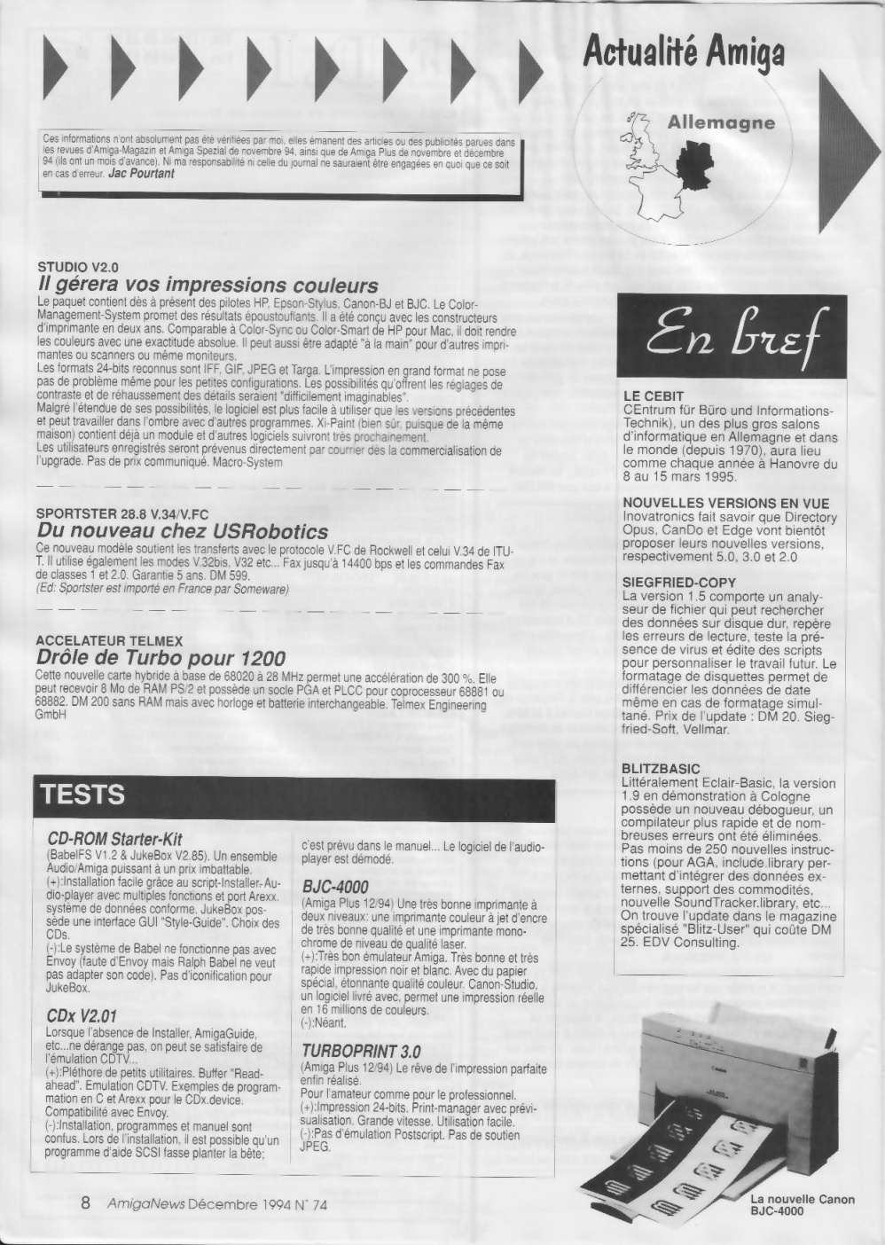 Aperçu de la page 10