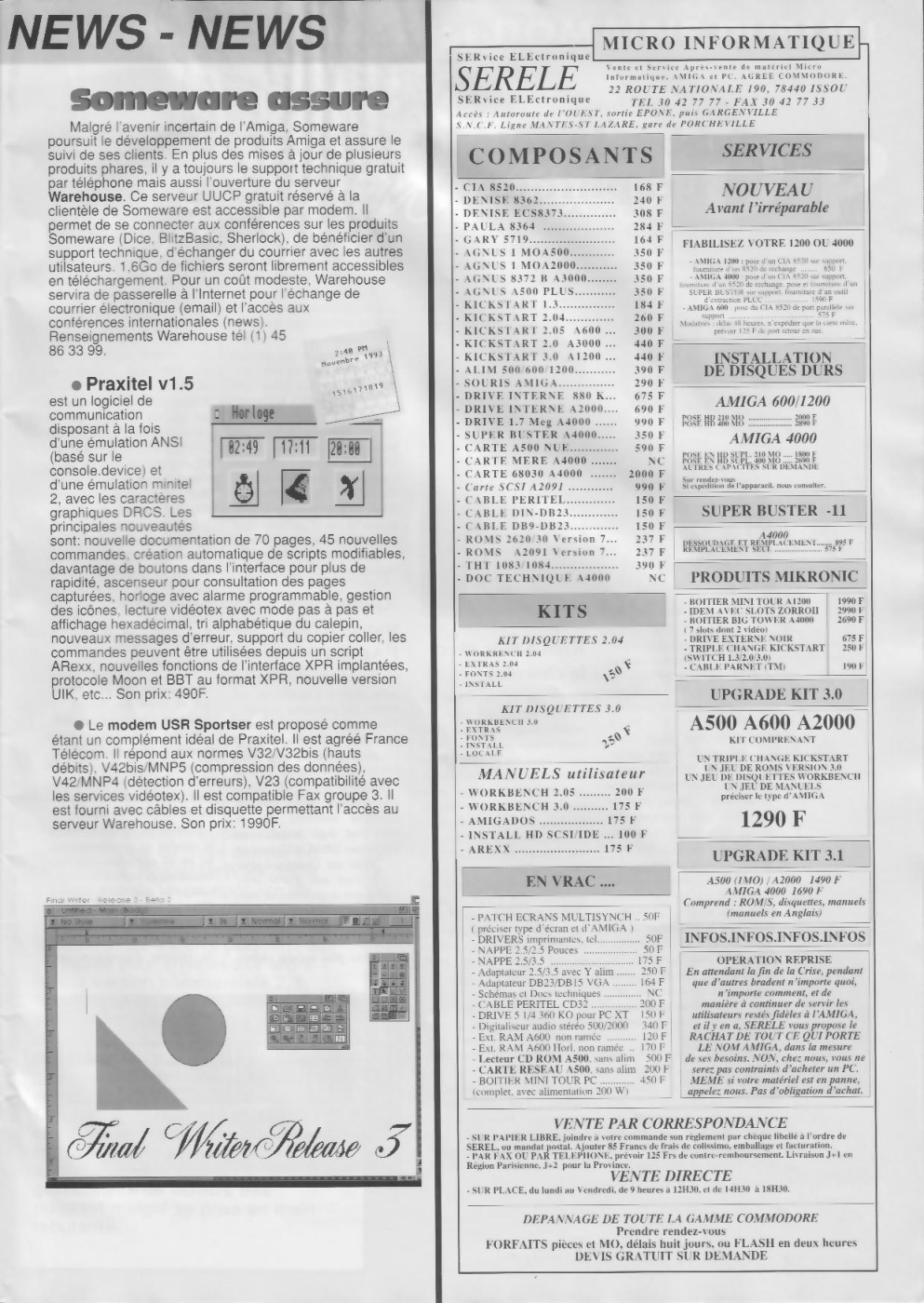 Aperçu de la page 15