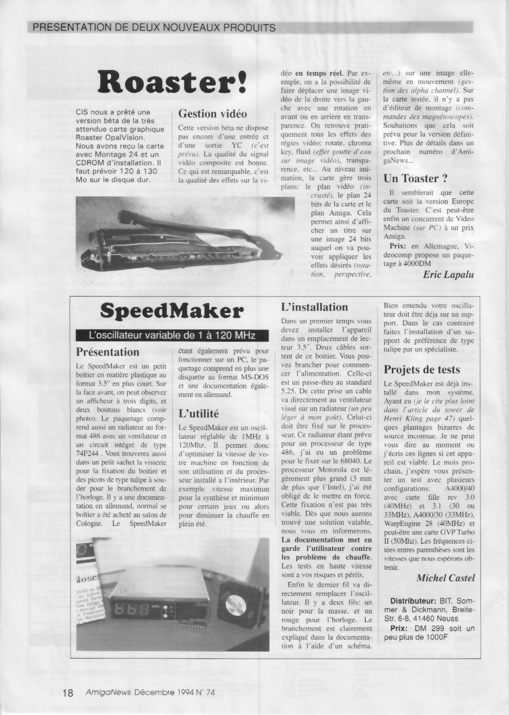 Aperçu de la page 20