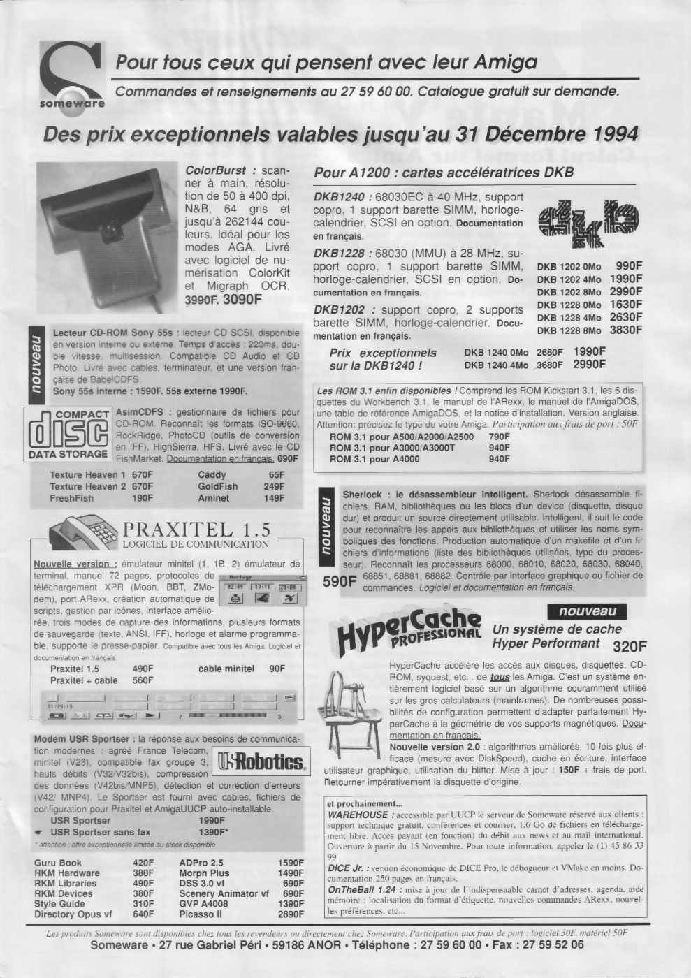 Aperçu de la page 25