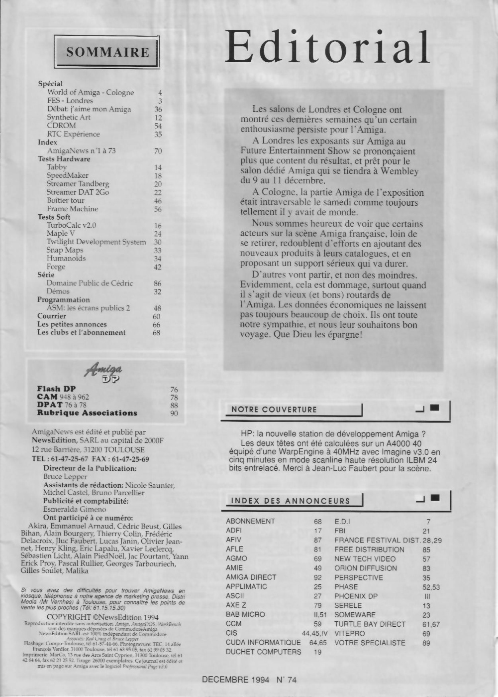 Aperçu de la page 3