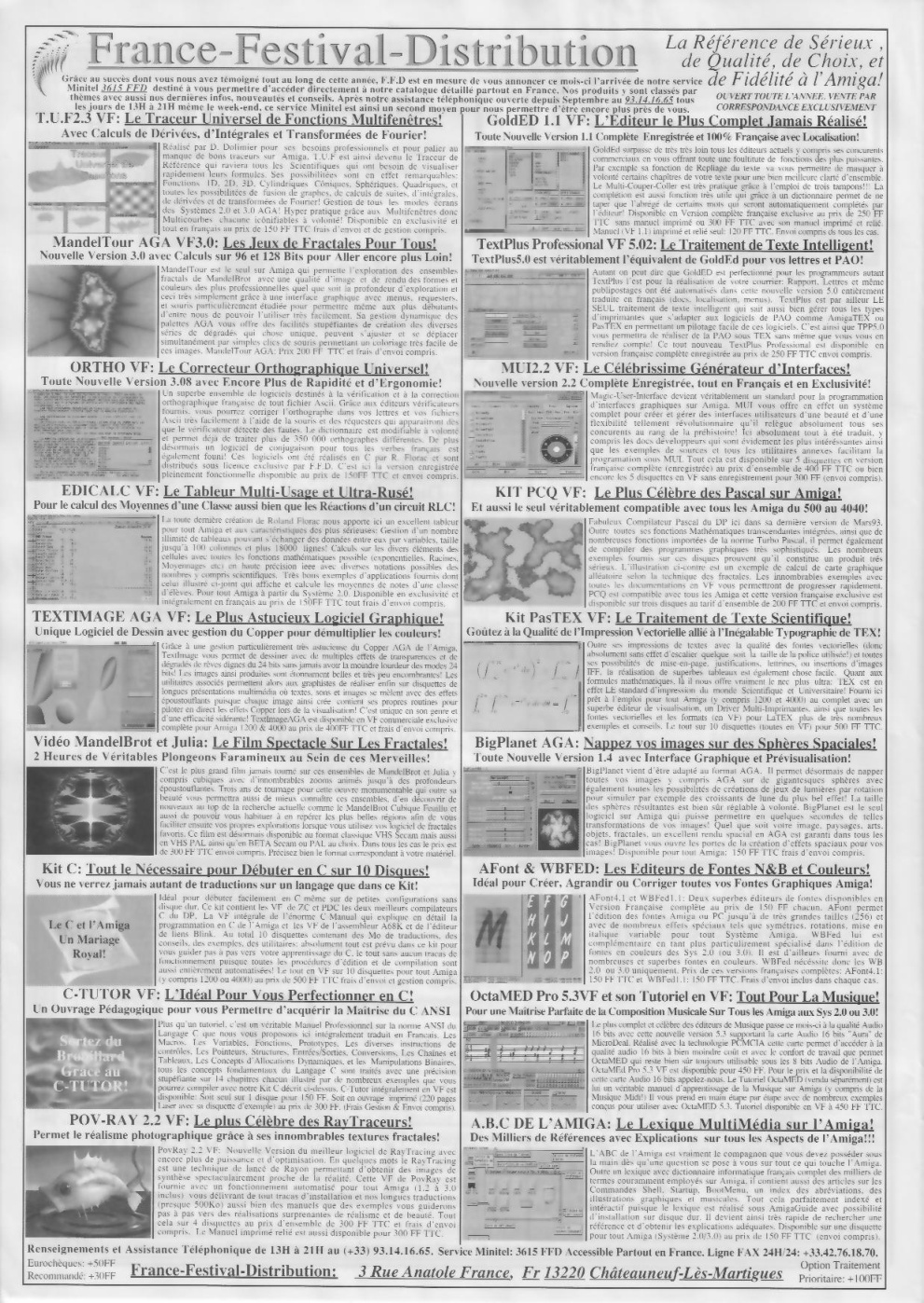 Aperçu de la page 30