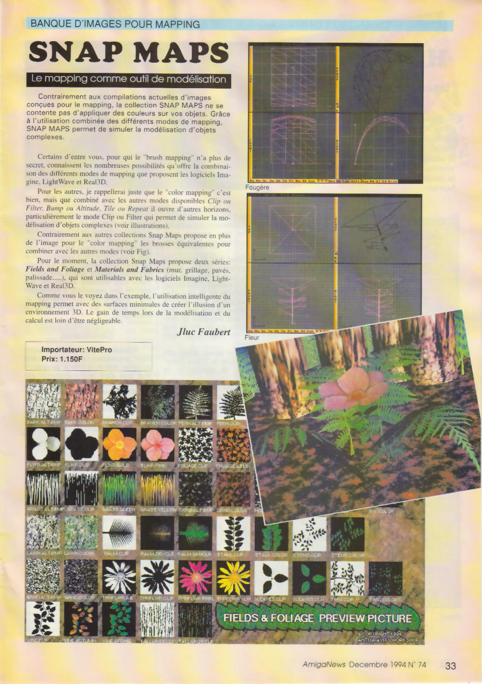 Aperçu de la page 35