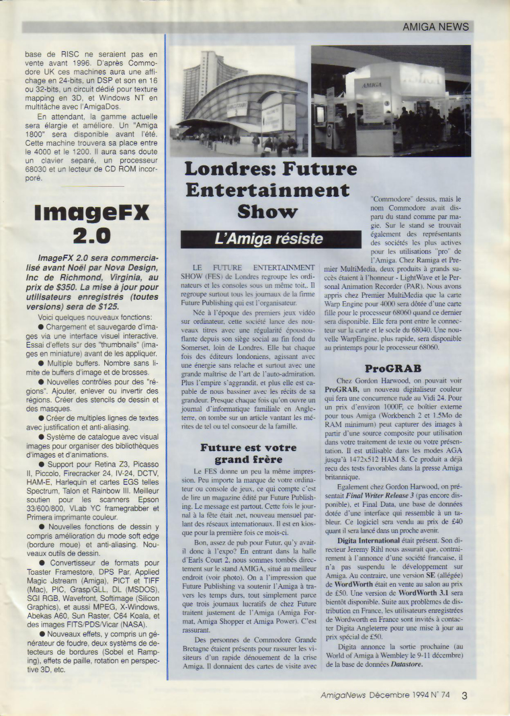 Aperçu de la page 5