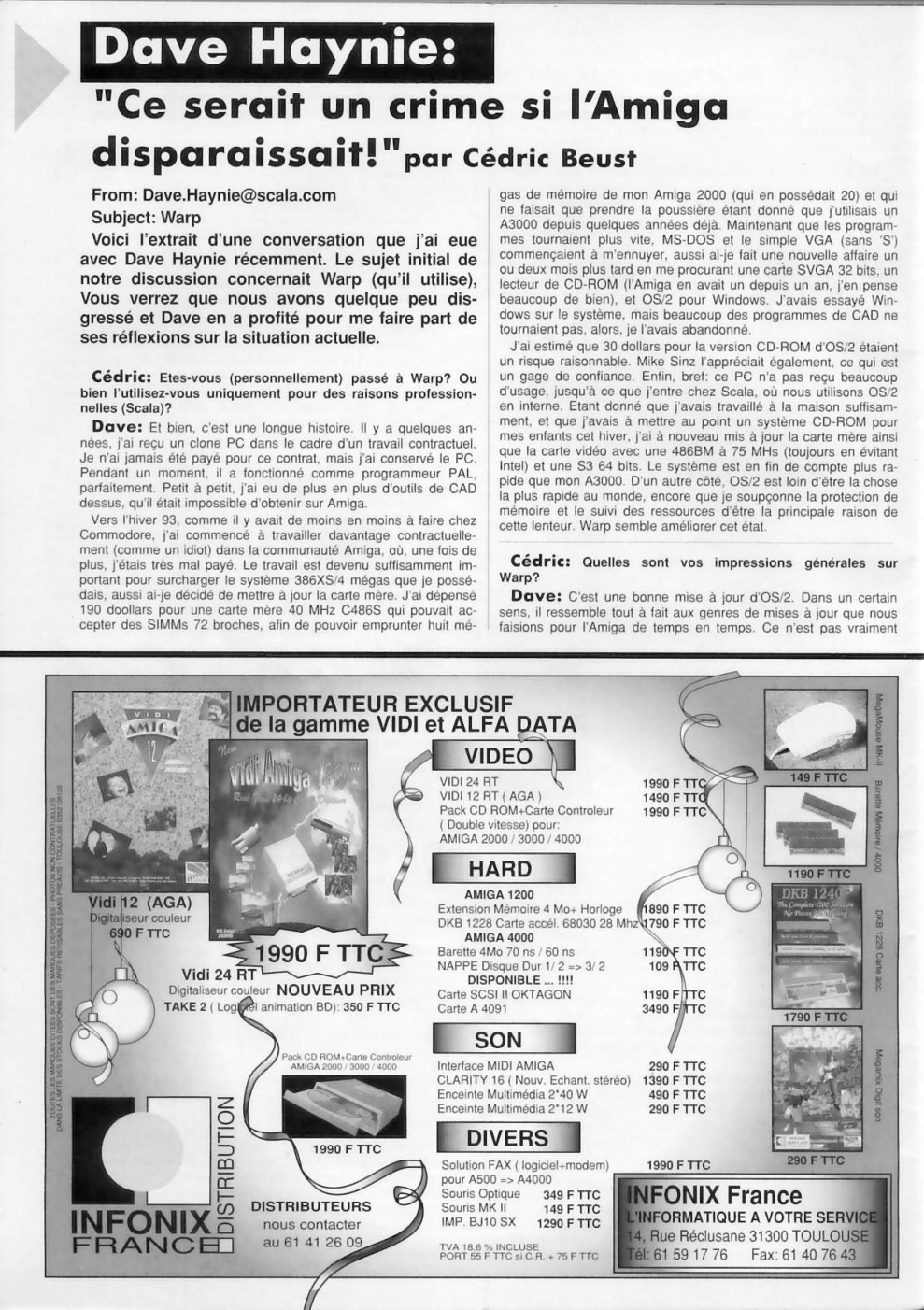 Aperçu de la page 10