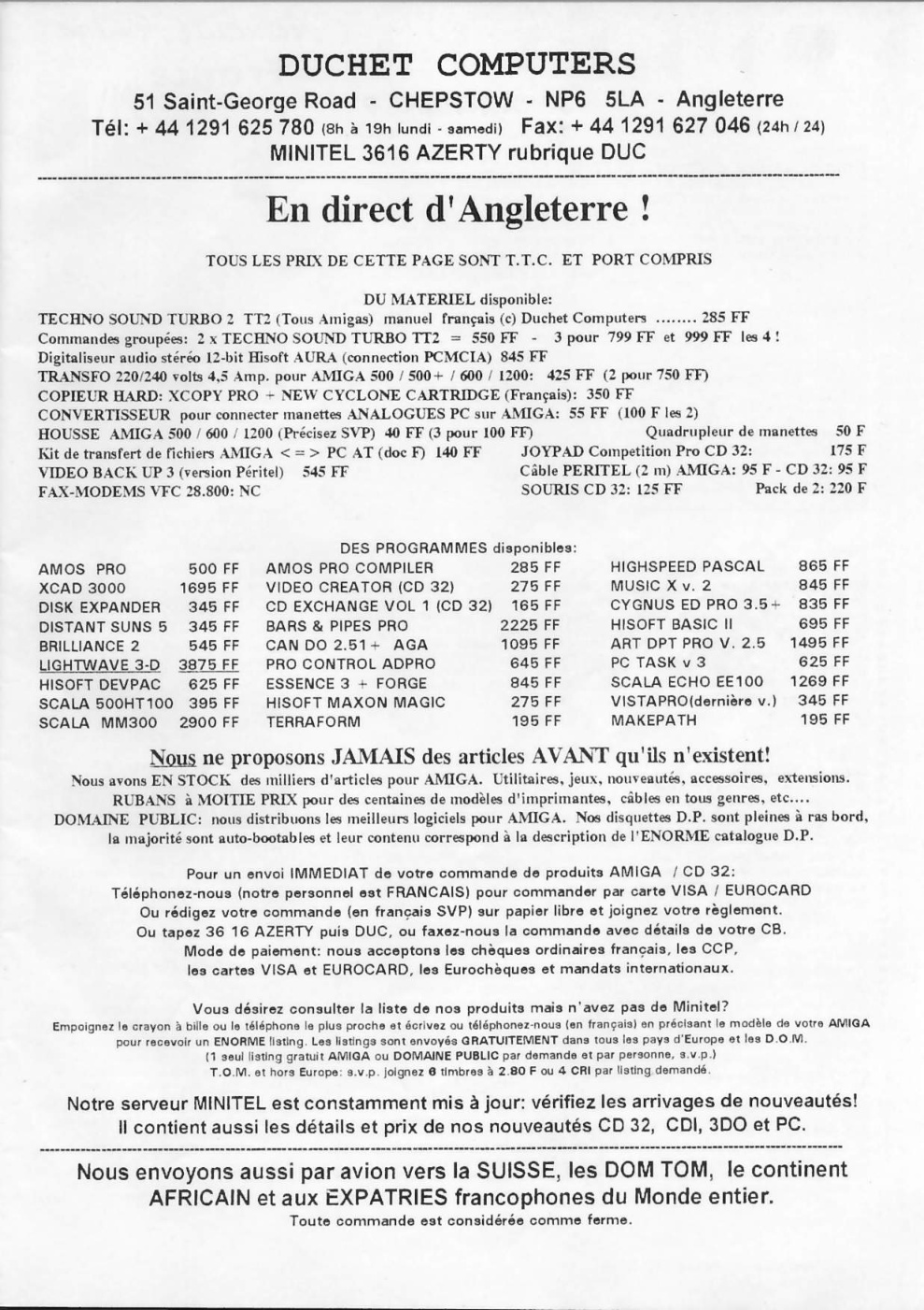 Aperçu de la page 15