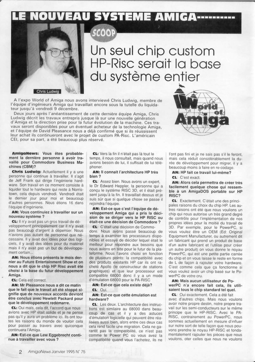 Aperçu de la page 2