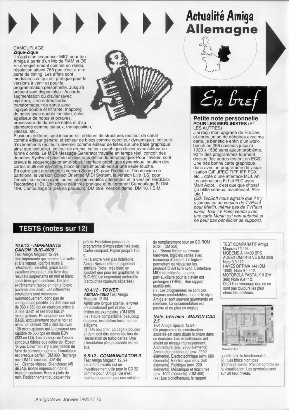 Aperçu de la page 20