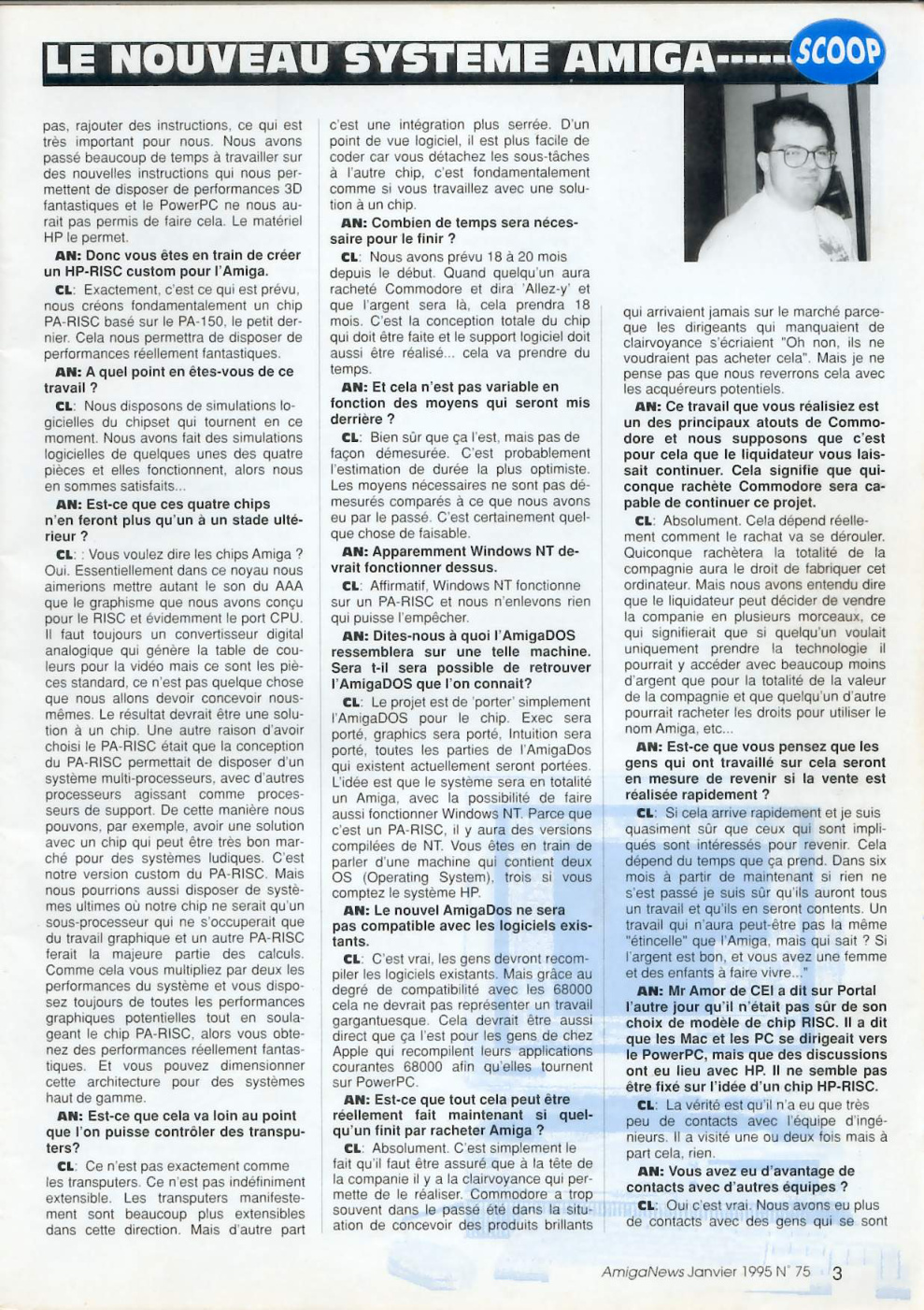 Aperçu de la page 3