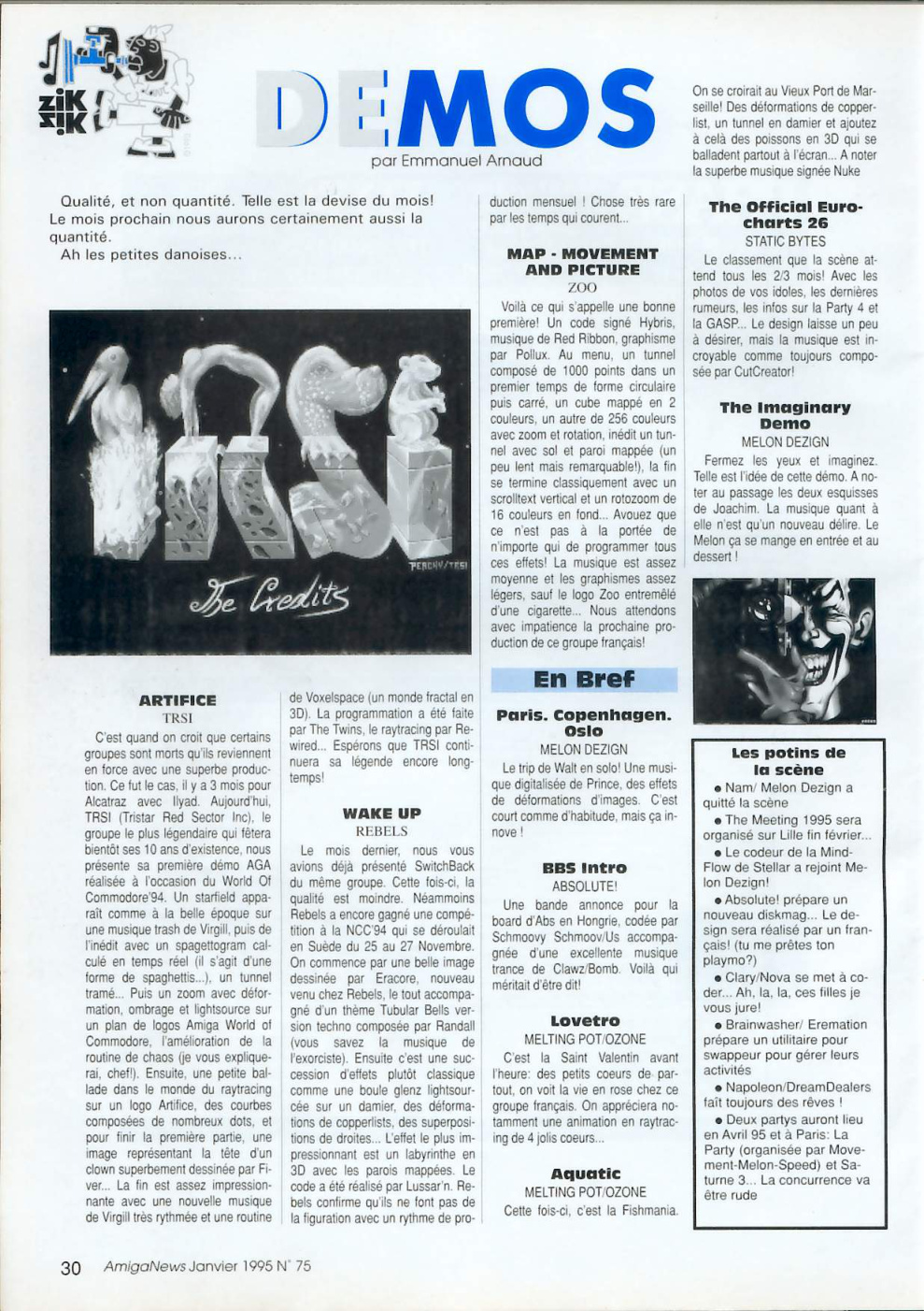 Aperçu de la page 30