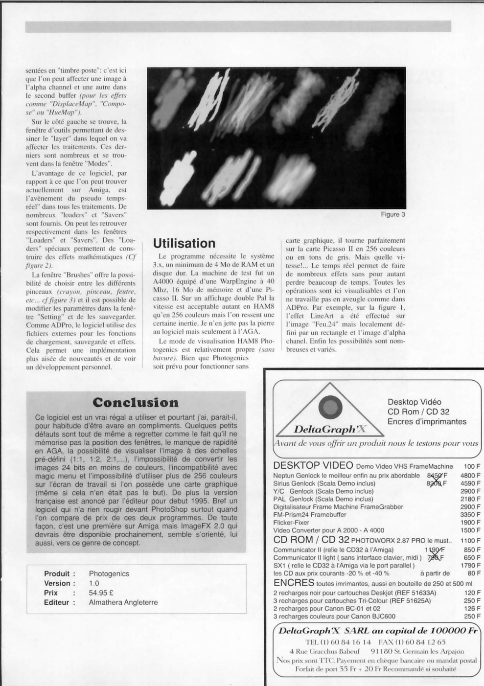 Aperçu de la page 35