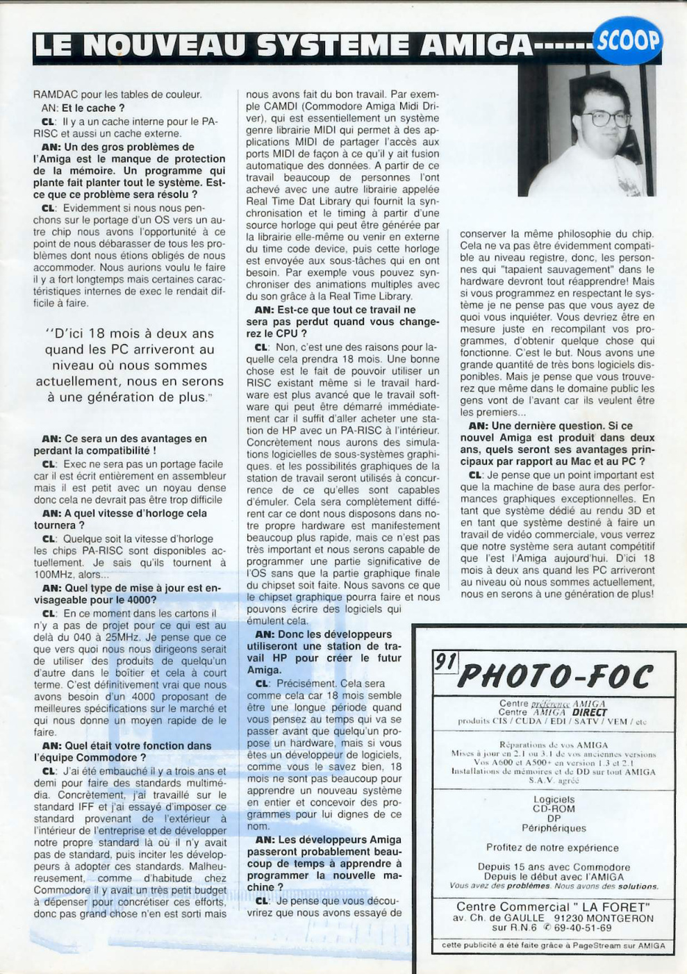 Aperçu de la page 5