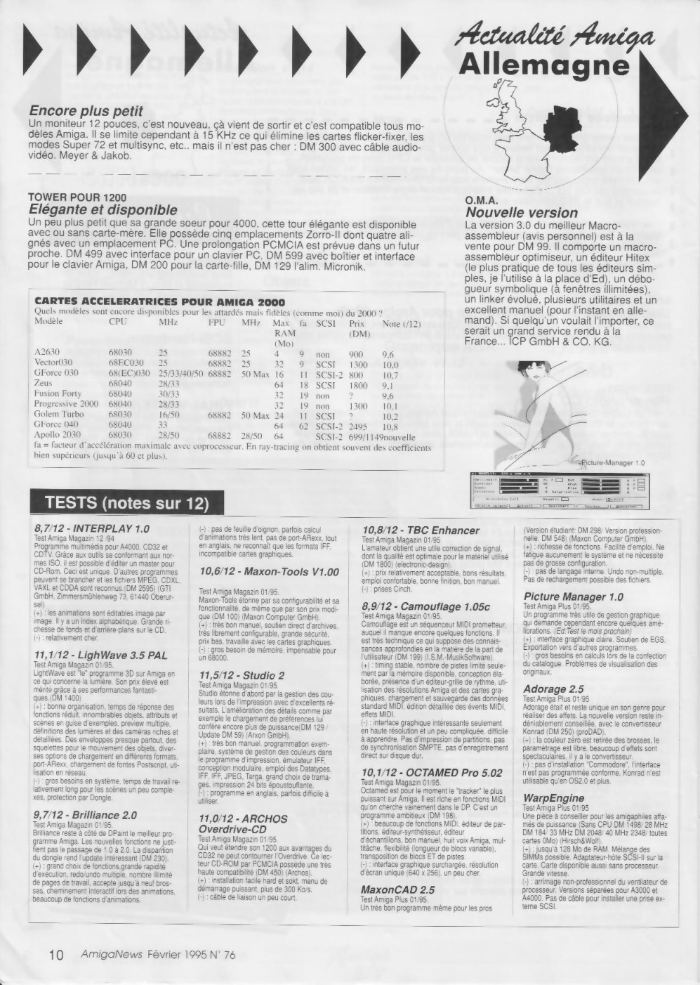 Aperçu de la page 10