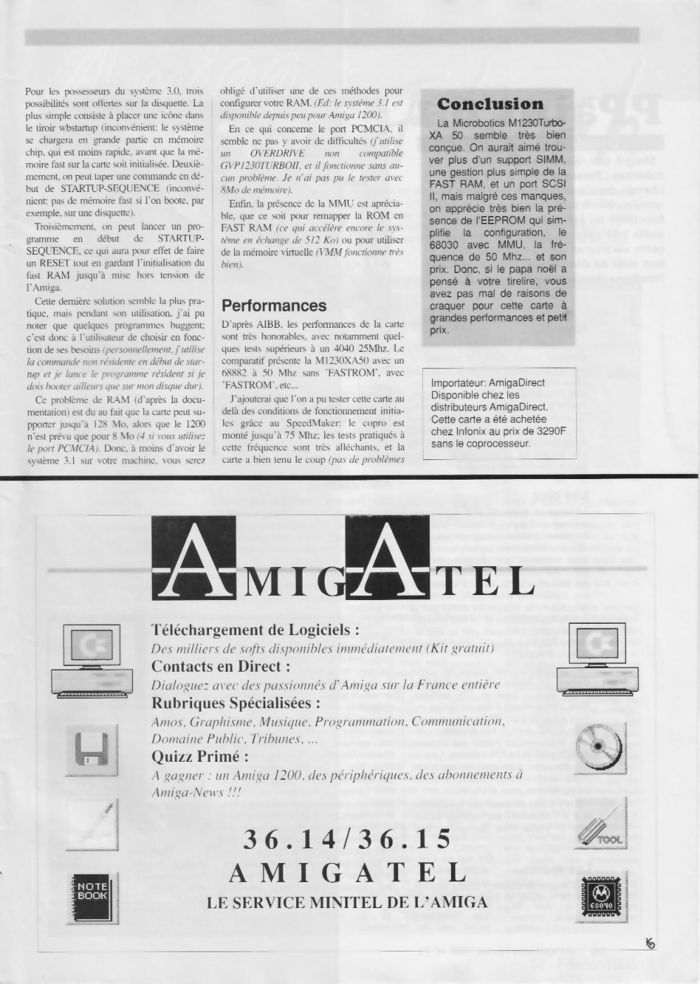 Aperçu de la page 15