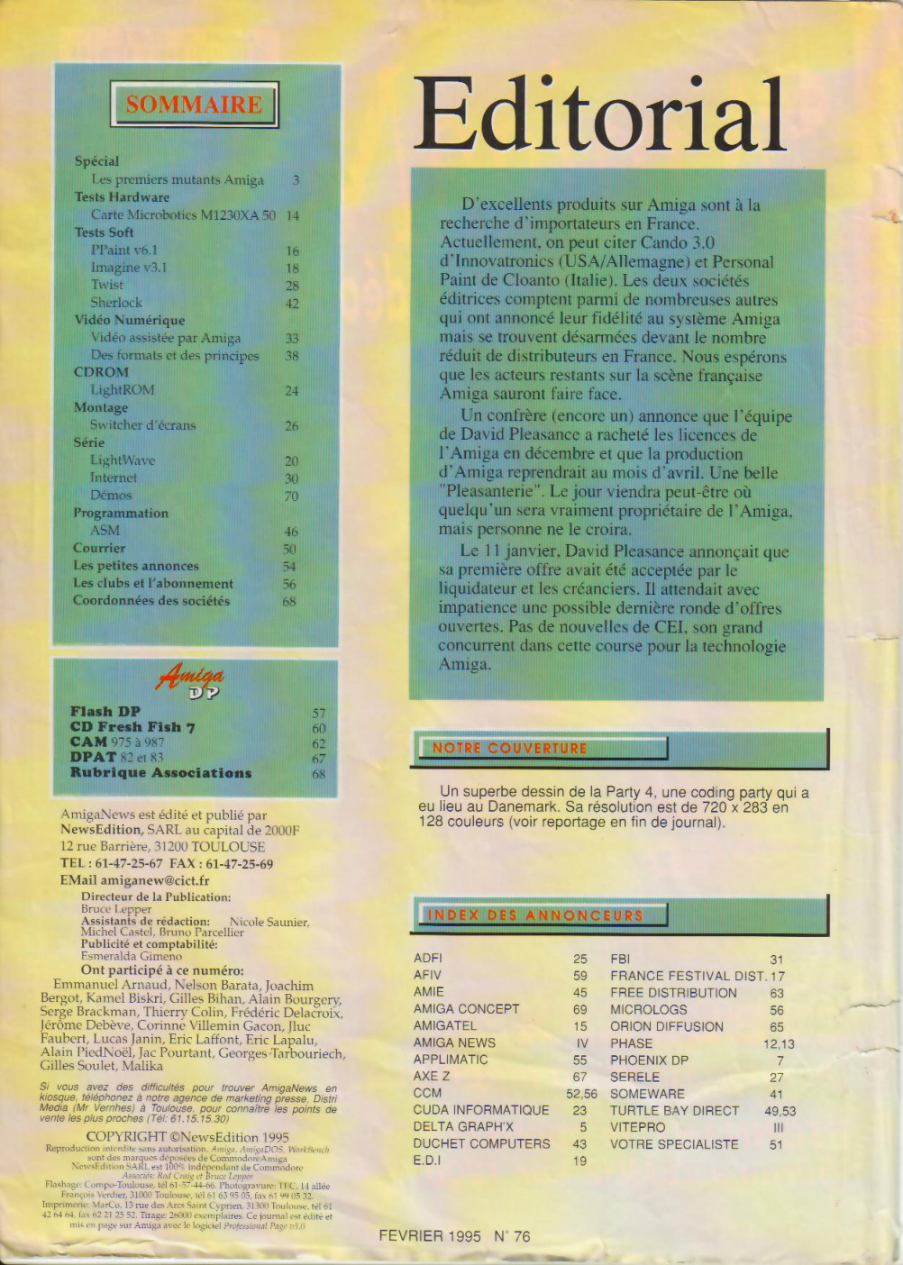 Aperçu de la page 2