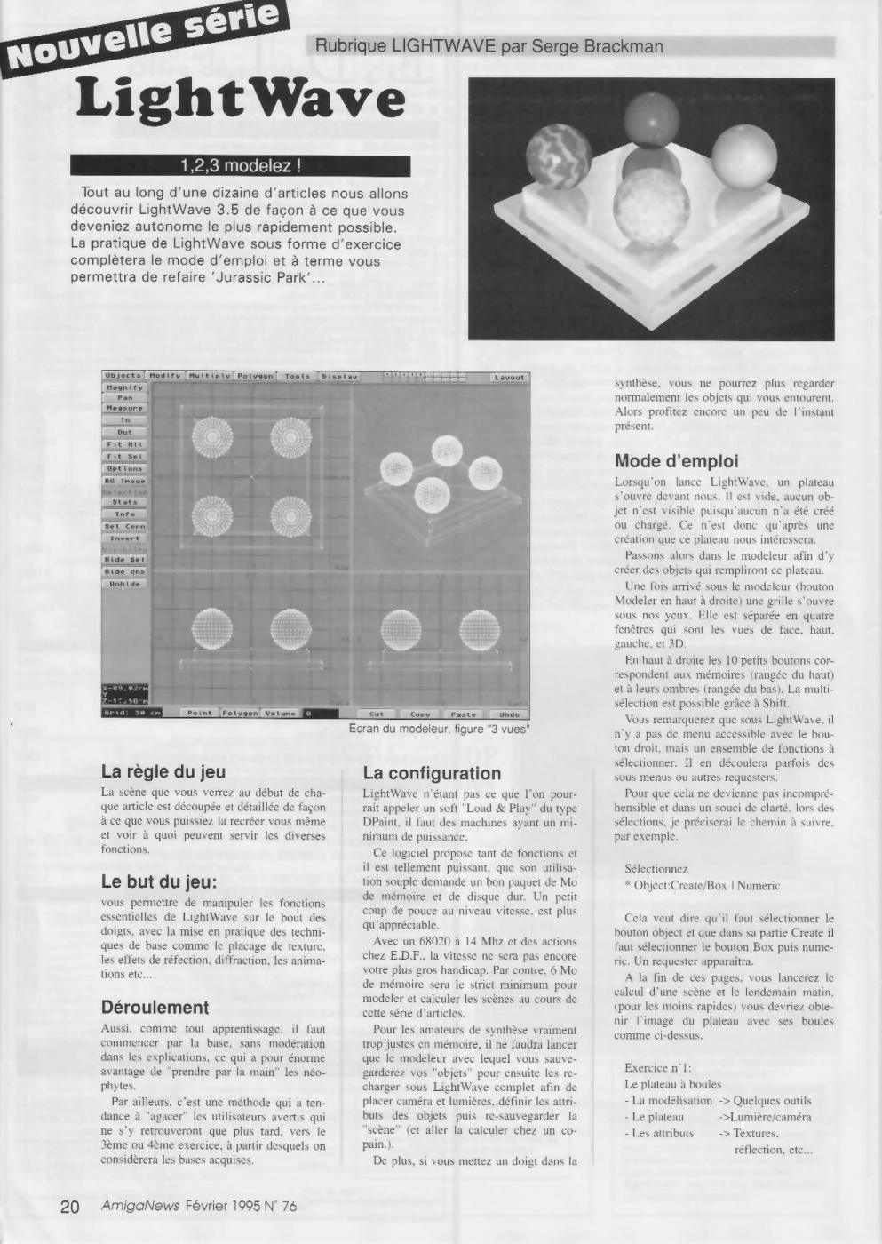 Aperçu de la page 20