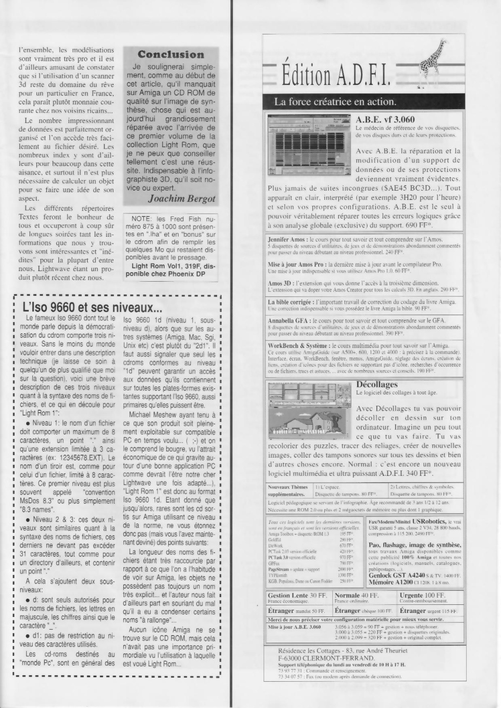 Aperçu de la page 25