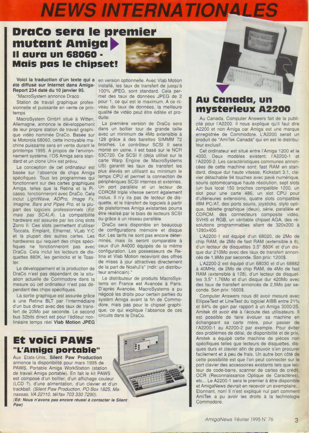 Aperçu de la page 3