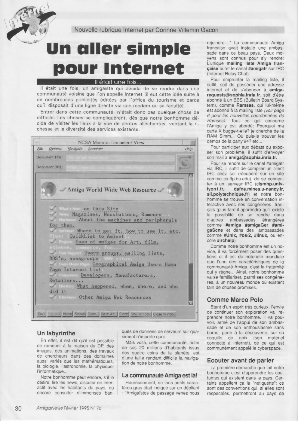Aperçu de la page 30