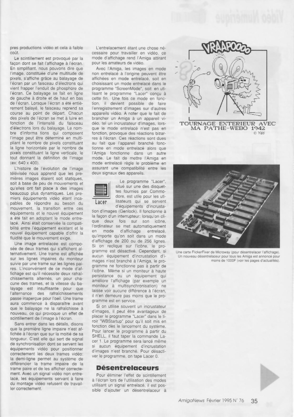 Aperçu de la page 35
