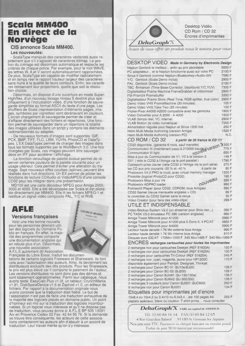 Aperçu de la page 5