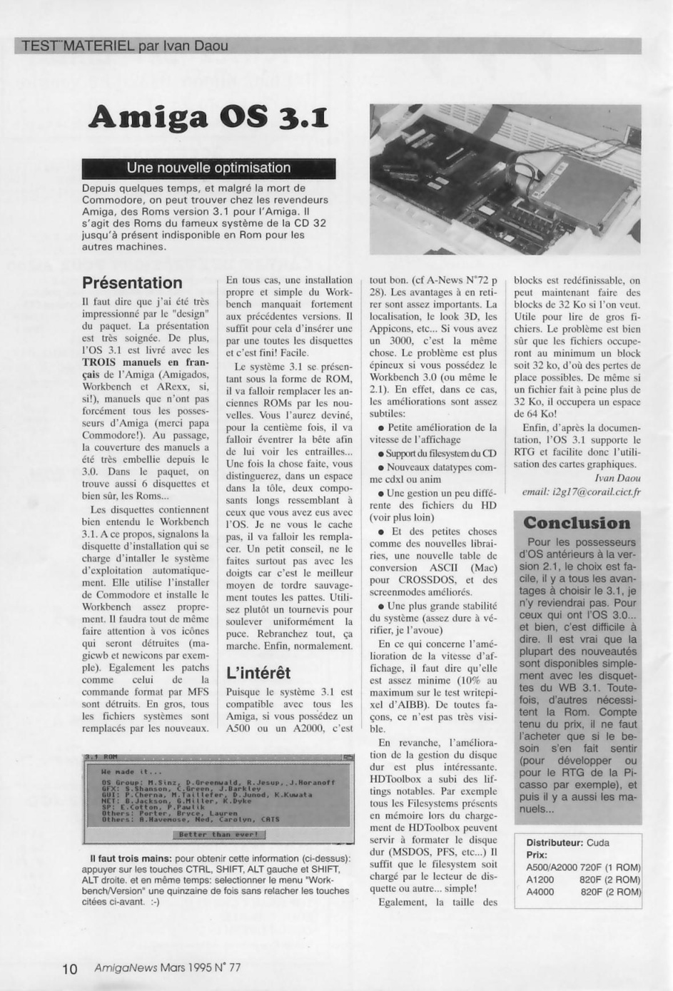 Aperçu de la page 10