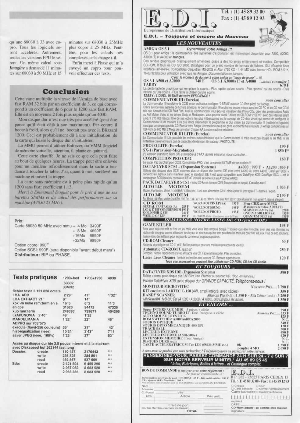 Aperçu de la page 15